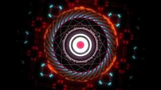 Download Lagu XNC CHANNEL INTRO Download Lagu XNC CHANNEL INTRO