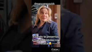 MARU CAMPOS LA CRUDA REALIDAD #mexico #humor #4t #noticias #marucampos #sheinbaum #parati #morena