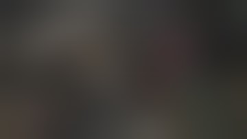 KIllzone Shadow Fall SHAREfactory winners show-reel