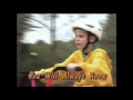 Mickey's Fun Songs: Campout at Walt Disney World Trailer