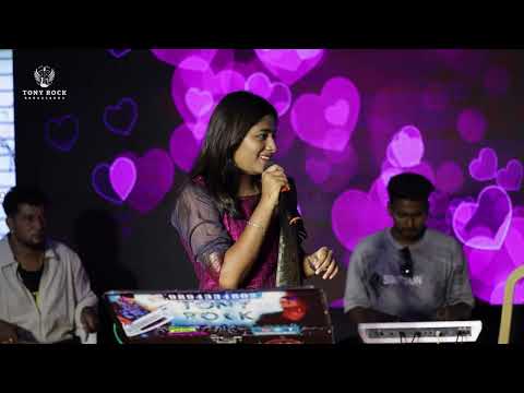 #idhuthaana #praniti #saami #idhu thaana Song