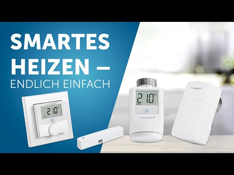 Video: Welche Dokumente Werden Zum Öffnen Einer IP Benötigt