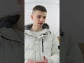 Студент відкриває бізнес за 200 тисяч гривень гранту #shorts