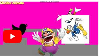 I Interrupted Mrud Auttp Athtdc Atspls N166A Video