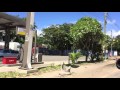 Street View Mandoga Mozambique Street View Mandoga Mozambique