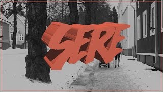 Sere - Ei oo helppoo olla keskiluokkaa