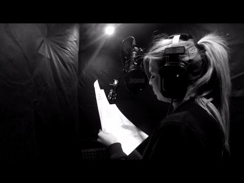 Amberlane - Dávno