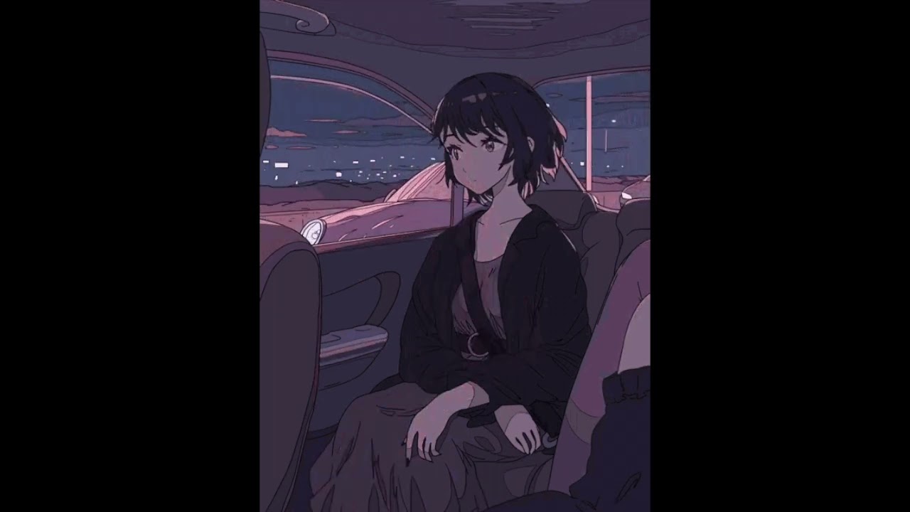 The Middle - Zedd, Maren Morris & Grey (Slowed)