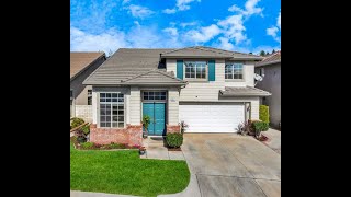 1927 Tyler Ct, Placentia CA 92870 ~ Ron Arnold Team by Ron Arnold 289 views 3 months ago 4 minutes, 13 seconds