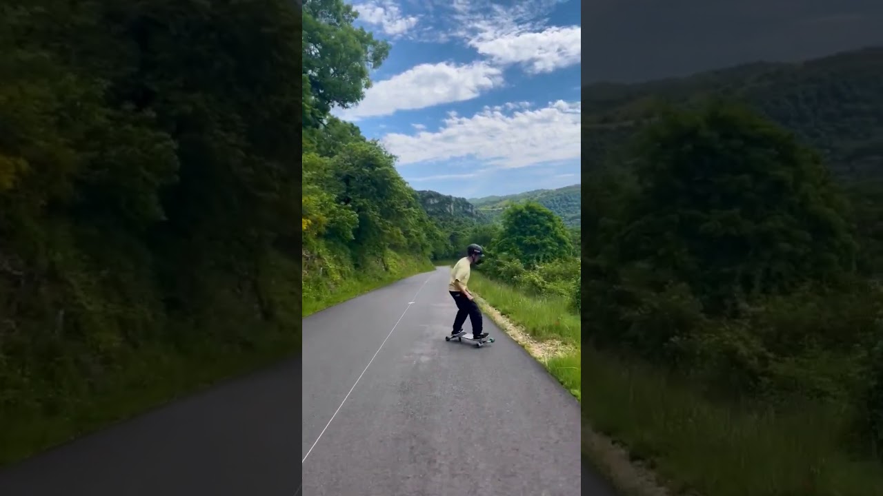 you'll enjoy it! check out website 