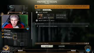 Tarkie Time! screenshot 4