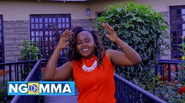 Phyllis Mutisya - TUTANE. (Official video) Sms Skiza 8638830 to 811