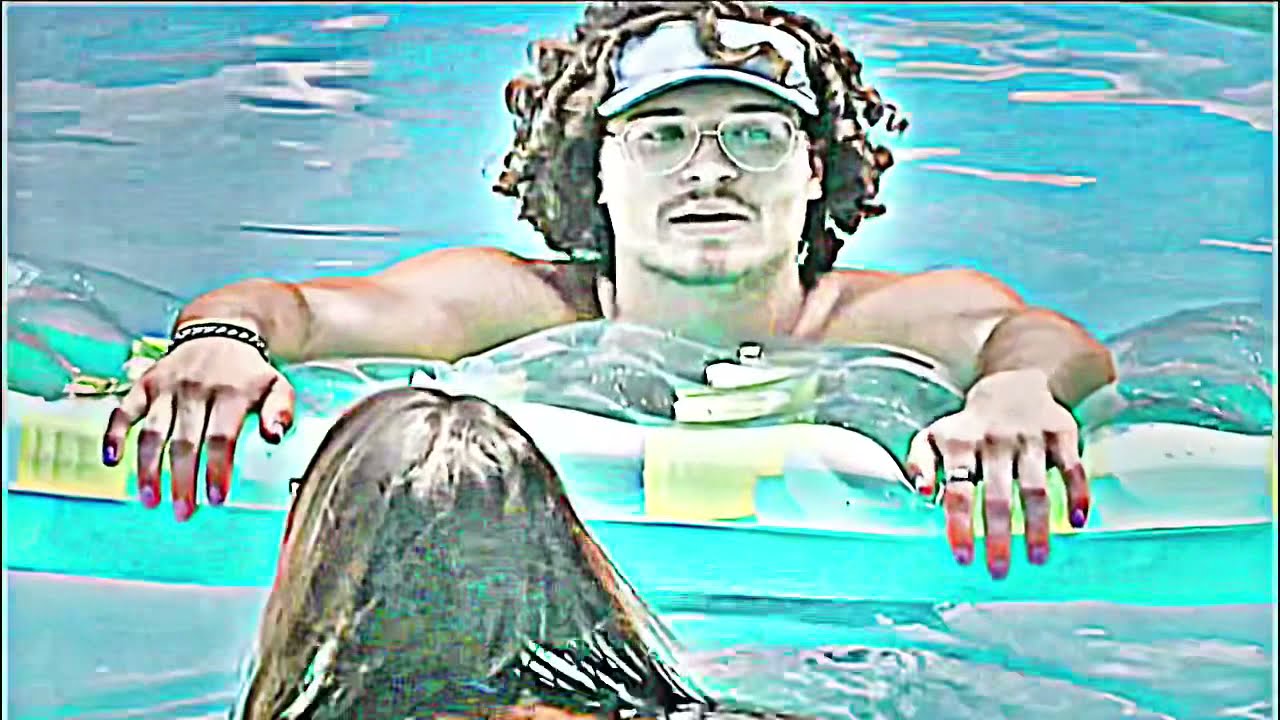 66. BB23 CHRISTIAN BIRKENBERGER & ALYSSA LOPEZ RELATIONSHIP ON BIG BROTHER 23