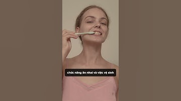 RĂNG KHỂNH có nên giữ khi niềng răng không??