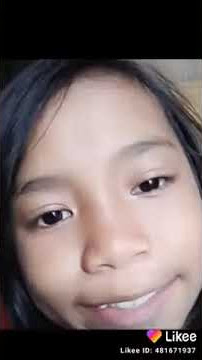 Burung sampa