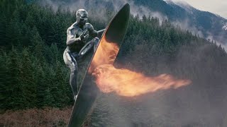The Avengers (HD Remaster) - IGN Exclusive Clip #2 - Ive Got No Idea