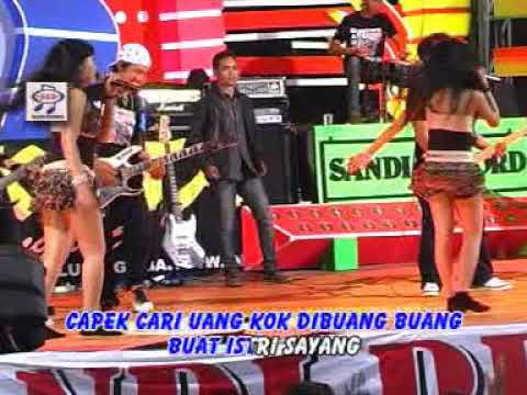 Free download lagu P2 - SUMMER FEELINGS - FreeLaguMp3.Net