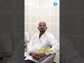 #AskYour AudiologistSeries