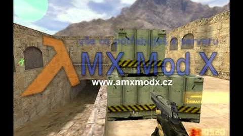 Real Weapon Drop (Numb)