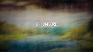 Micah Tyler Never Been A Moment Lyric Video Micah Tyler