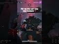 #marvelrivals #gaming #tiktokcreator #spiderman #twitchstreamer #controller