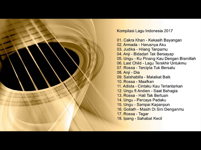 download lagu melihat kamu