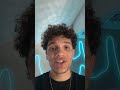 5-Star Google Ads Client Review | Why Sam Recommends Barkat for PPC Success 💼🔥