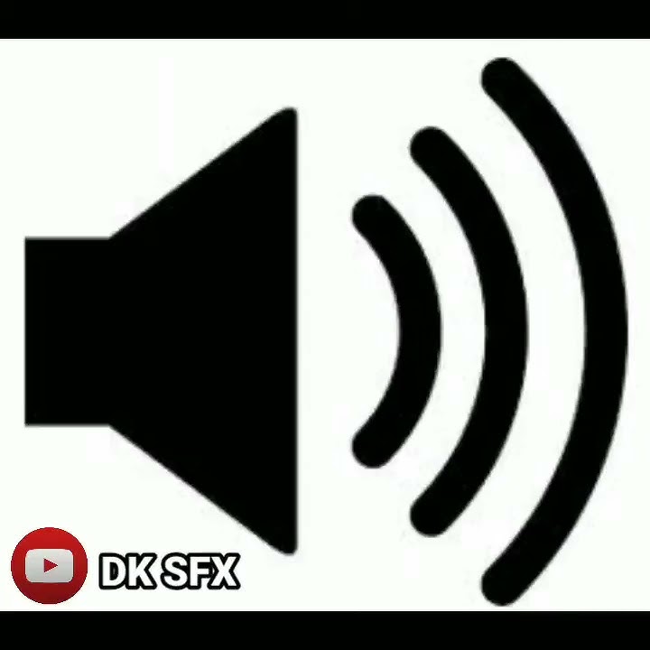 SFX AMAN GA TEMEN-TEMEN AMAN GA