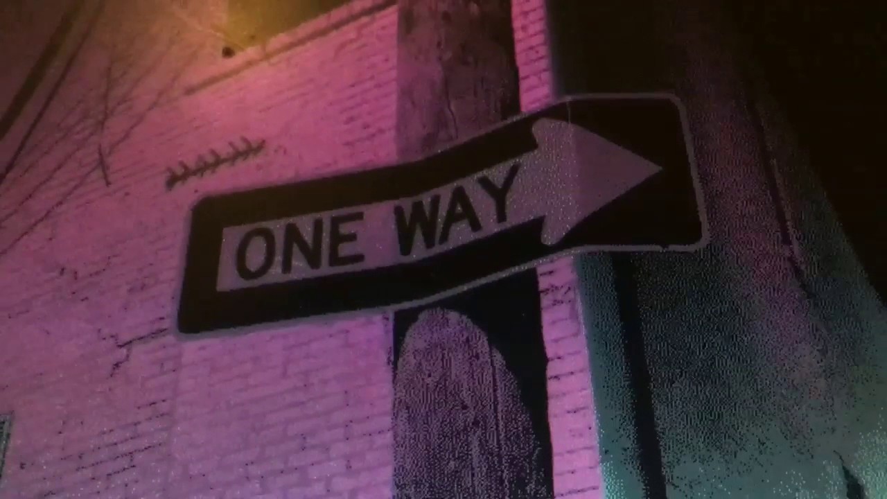 Amygdala (Nayte the Hermit x juliustherobot)