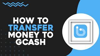 How To Transfer Money From Botim to GCash (Quick Tutorial)