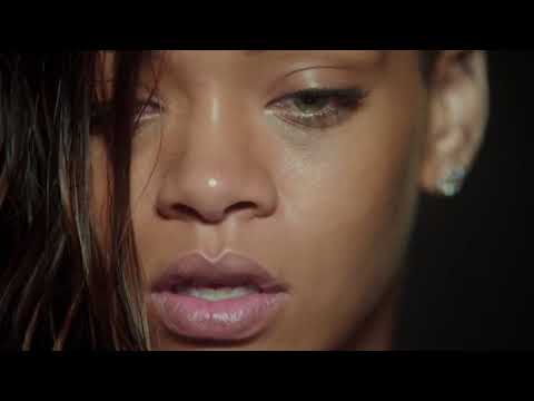 Rihanna - Stay Ft. Mikky Ekko