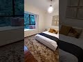 Mid-Levels Home Tour - Dynasty Court, Tower 2 - 4 Bedrooms Apartment