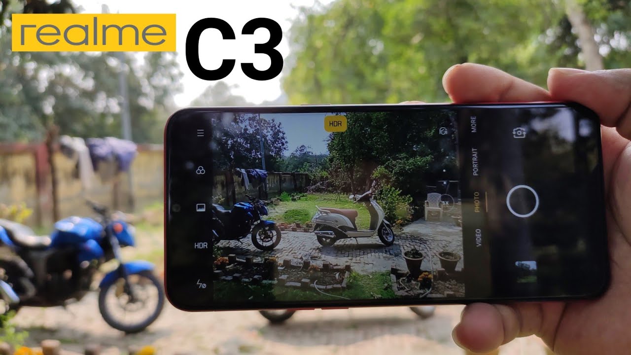 Realme c53 сравнение. Realme c 3 камерами. Realme c11 камера. Realme c3 3 камеры. Смартфон Realme 3 камеры.