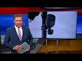 Connecticut cities, towns divided over use of Flock Safety cameras