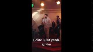 Ferhat Ertürk 26 01 2013 2 Bölüm