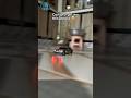 This Toy Car Drifts #rcdrift #toycar #drifting #rccar #driftmonster #shorts #viral