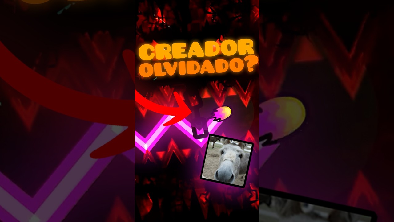 ¿OTROS NIVELES DE GRIEFER?