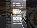 Odnosi koji traju #mentalnozdravlje #mentalnasnaga #hrabrost #snaga #odnosi #prijateljstvo