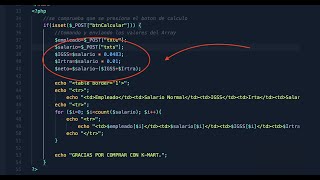 EXAMEN FINAL II Unidad-PHP-MySQL
