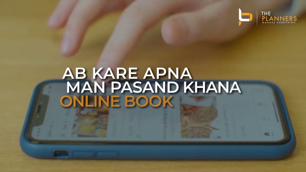 PURAY KARACHI MAIN AB CATERING SERVICE KABHI BHI, KAHIN BHI😍