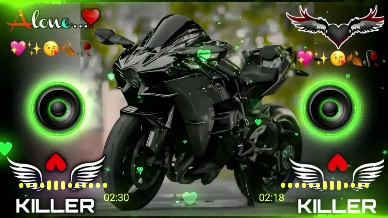 tuition de badmashi ka Dj Remix Song Tere yaar ne khola centre tuition de badmashi ka Hard Bass Song