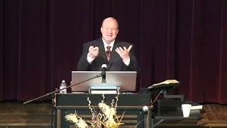 02 - The Transitional Nature Of Acts