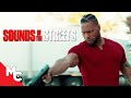 Sounds Of The Streets Full 2025 Movie Action Crime Movie Sounds Of The Streets Full 2025 Movie Action Crime Movie