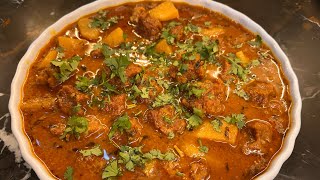 Moong Dall Bariyan Recipe Ready-Mat Bariyan Recipe By Recipe With Tayyaba