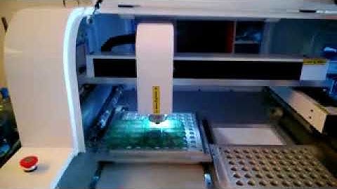 Fr4 PCB Separator,PCB Depanelizer,PCB Cutting,Pcb Router,CW-F01