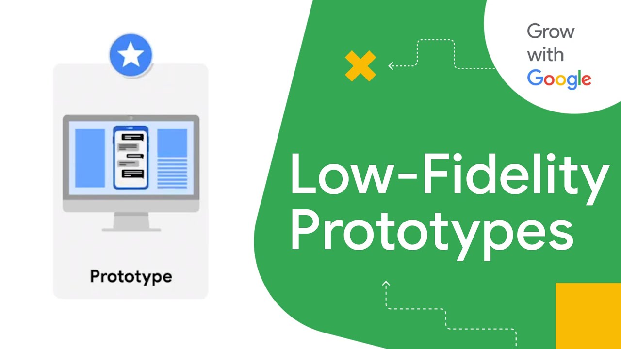 Low-Fi prototyping to speed up Virtual Reality development | by Mukul  Agarwal | Virtual Reality Pop