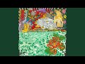 Kingdom Of Fear mp3