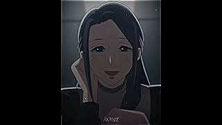 Celebrity Geniuses VS Manipulators Tournament pt 5 Wealth