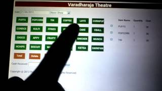 VID 20130621 174431
