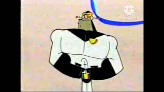 Todd Russell Pecs Bounce